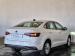 Volkswagen Polo sedan 1.0TSI Life - Thumbnail 10