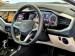 Volkswagen Polo sedan 1.0TSI Life - Thumbnail 11