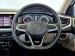 Volkswagen Polo sedan 1.0TSI Life - Thumbnail 12