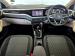 Volkswagen Polo sedan 1.0TSI Life - Thumbnail 13