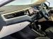 Volkswagen Polo sedan 1.0TSI Life - Thumbnail 14