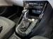 Volkswagen Polo sedan 1.0TSI Life - Thumbnail 15
