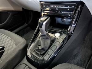 Volkswagen Polo sedan 1.0TSI Life - Image 15