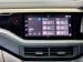 Volkswagen Polo sedan 1.0TSI Life - Thumbnail 16