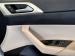 Volkswagen Polo sedan 1.0TSI Life - Thumbnail 17