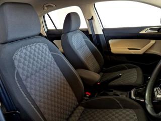 Volkswagen Polo sedan 1.0TSI Life