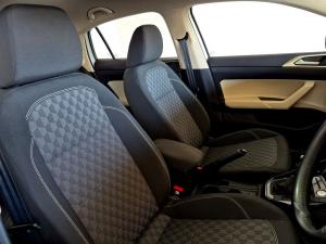 Volkswagen Polo sedan 1.0TSI Life - Image 18