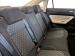 Volkswagen Polo sedan 1.0TSI Life - Thumbnail 19