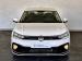 Volkswagen Polo sedan 1.0TSI Life - Thumbnail 5