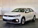 Volkswagen Polo sedan 1.0TSI Life - Thumbnail 6