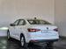 Volkswagen Polo sedan 1.0TSI Life - Thumbnail 8