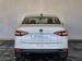 Volkswagen Polo sedan 1.0TSI Life - Thumbnail 9