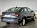 Volkswagen Polo sedan 1.6 Life - Thumbnail 10