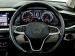 Volkswagen Polo sedan 1.6 Life - Thumbnail 12
