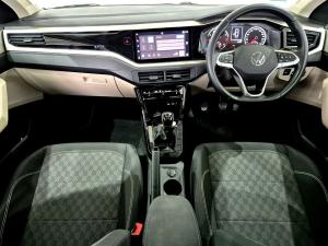 Volkswagen Polo sedan 1.6 Life - Image 13