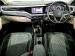 Volkswagen Polo sedan 1.6 Life - Thumbnail 13