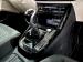 Volkswagen Polo sedan 1.6 Life - Thumbnail 16