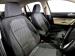 Volkswagen Polo sedan 1.6 Life - Thumbnail 18