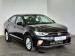 Volkswagen Polo sedan 1.6 Life - Thumbnail 2