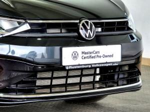 Volkswagen Polo sedan 1.6 Life - Image 4