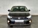 Volkswagen Polo sedan 1.6 Life - Thumbnail 5