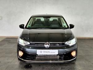 Volkswagen Polo sedan 1.6 Life - Image 5