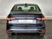 Volkswagen Polo sedan 1.6 Life - Thumbnail 9
