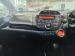 Honda Jazz 1.5 Elegance auto - Thumbnail 10