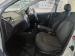 Honda Jazz 1.5 Elegance auto - Thumbnail 11