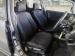 Honda Jazz 1.5 Elegance auto - Thumbnail 12