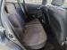Honda Jazz 1.5 Elegance auto - Thumbnail 13