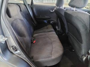 Honda Jazz 1.5 Elegance auto - Image 13