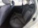 Honda Jazz 1.5 Elegance auto - Thumbnail 14
