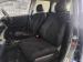 Honda Jazz 1.5 Elegance auto - Thumbnail 15