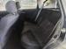 Honda Jazz 1.5 Elegance auto - Thumbnail 16