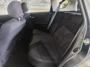 Honda Jazz 1.5 Elegance auto - Image 16