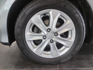 Honda Jazz 1.5 Elegance auto - Image 17