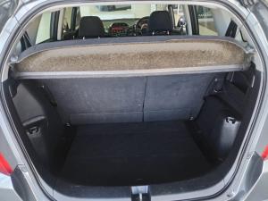 Honda Jazz 1.5 Elegance auto - Image 18