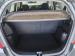 Honda Jazz 1.5 Elegance auto - Thumbnail 18
