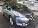 Honda Jazz 1.5 Elegance auto - Thumbnail 1