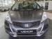 Honda Jazz 1.5 Elegance auto - Thumbnail 2