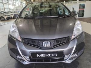 Honda Jazz 1.5 Elegance auto - Image 2