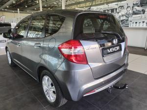 Honda Jazz 1.5 Elegance auto - Image 3