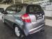 Honda Jazz 1.5 Elegance auto - Thumbnail 3