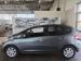 Honda Jazz 1.5 Elegance auto - Thumbnail 4