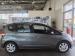 Honda Jazz 1.5 Elegance auto - Thumbnail 5