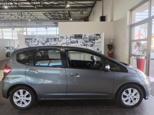 Honda Jazz 1.5 Elegance auto - Image 5