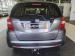 Honda Jazz 1.5 Elegance auto - Thumbnail 6