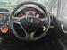 Honda Jazz 1.5 Elegance auto - Thumbnail 7