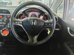 Honda Jazz 1.5 Elegance auto - Image 7